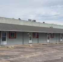 Eaton - Photo 1 of 1