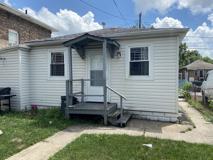 519 W Columbus Dr East Chicago 3/Apt. Rh - Photo 1 of 1