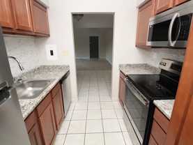 BURKEY APARTMENTS -- 063 - Photo 1 of 1