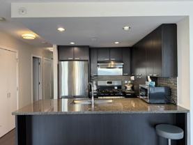 2232 Douglas Road #130x - Photo 1 of 1