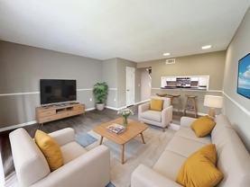 137 Gentilly Drive - Photo 1 of 1