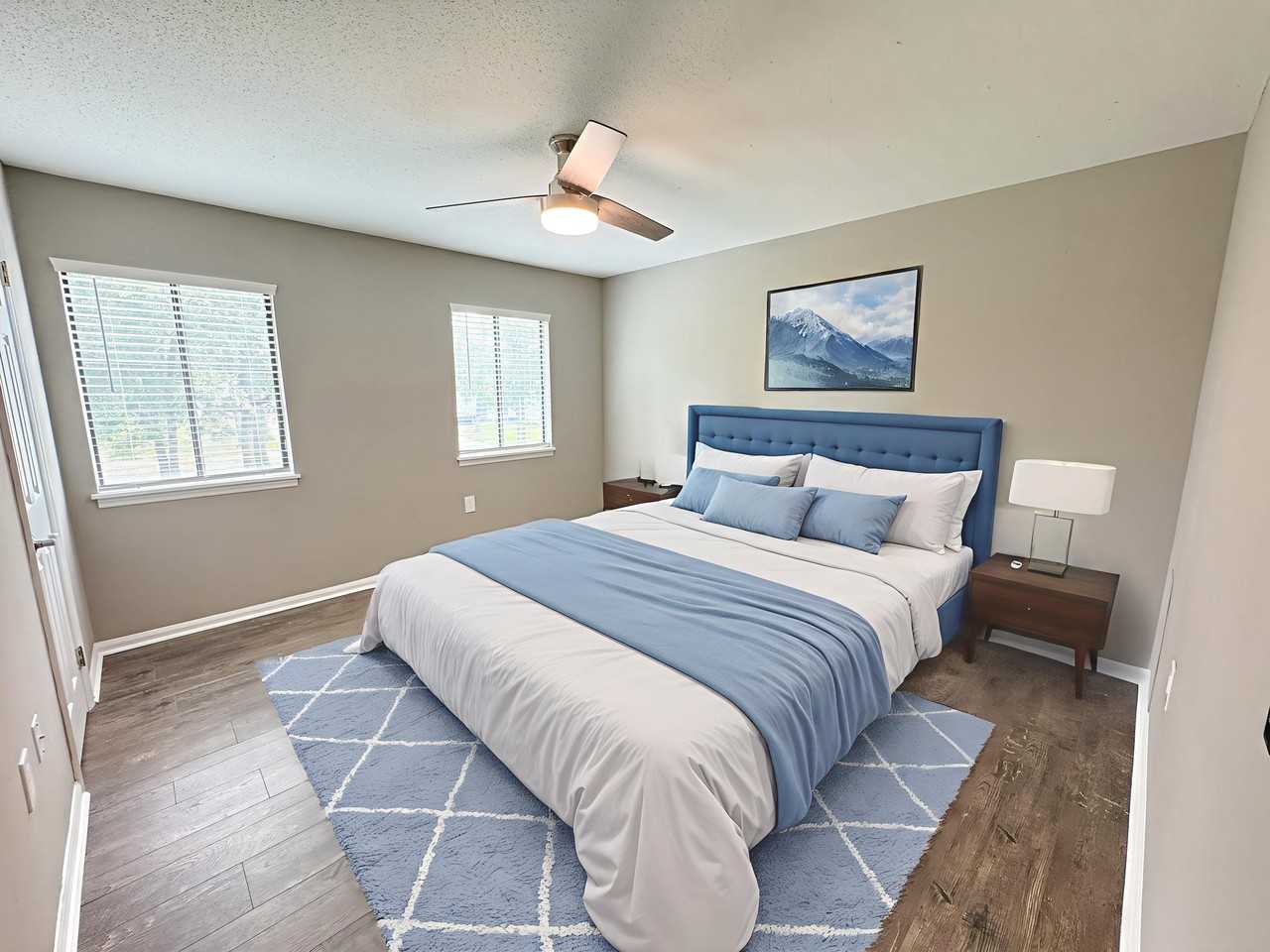 137 Gentilly Drive - Photo 3 of 16