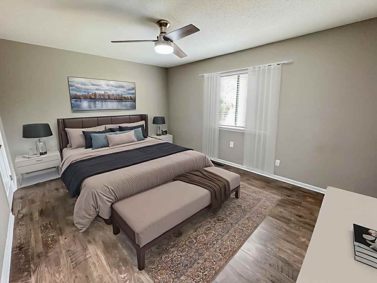 137 Gentilly Drive - Photo 4 of 16