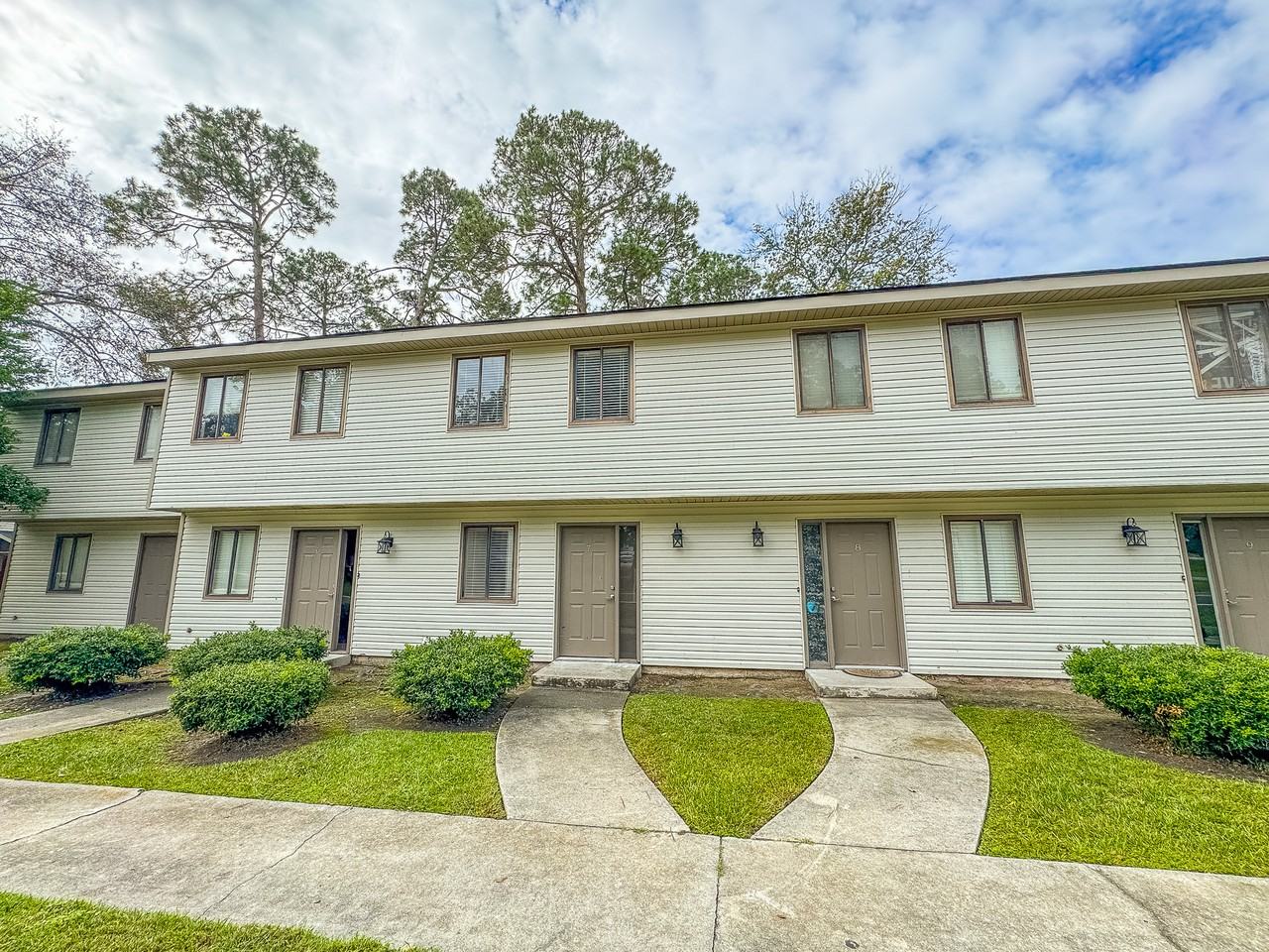 137 Gentilly Drive - Photo 5 of 16