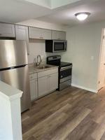 featured image of 8280 Roosevelt Rd