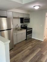 8280-90 Roosevelt Rd-NEW NEW - Photo 1 of 1