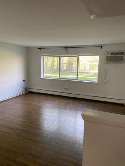 8280-90 Roosevelt Rd-NEW NEW - Photo 2 of 7