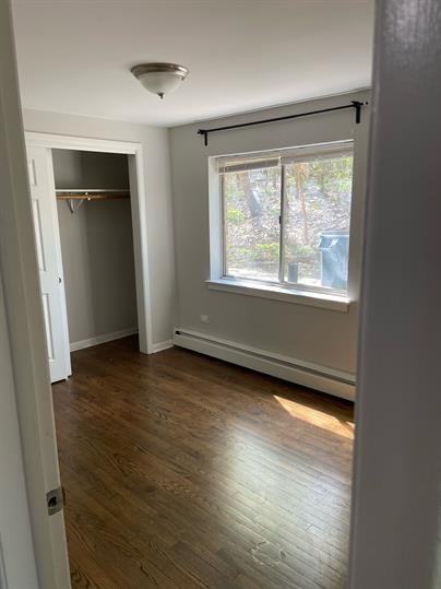 8280-90 Roosevelt Rd-NEW NEW - Photo 3 of 7