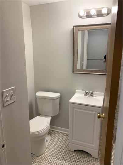 8280-90 Roosevelt Rd-NEW NEW - Photo 5 of 7