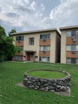 8280-90 Roosevelt Rd-NEW NEW - Photo 6 of 7