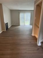 featured image of 3441 Sw Burlingame Rd