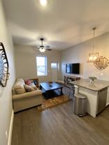 201 West Avenue-Ironhorse Flats - Photo 1 of 1