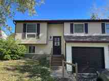 109 Tara Ln - Photo 1 of 1