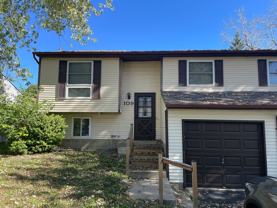 109 Tara Ln - Photo 1 of 1