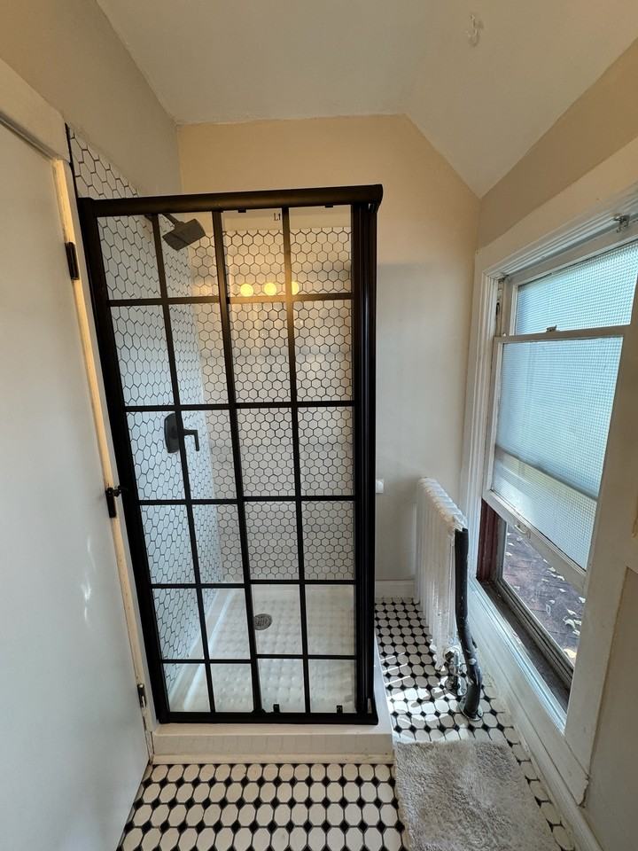 NM - 3515 Grand Avenue South - Photo 2 of 14