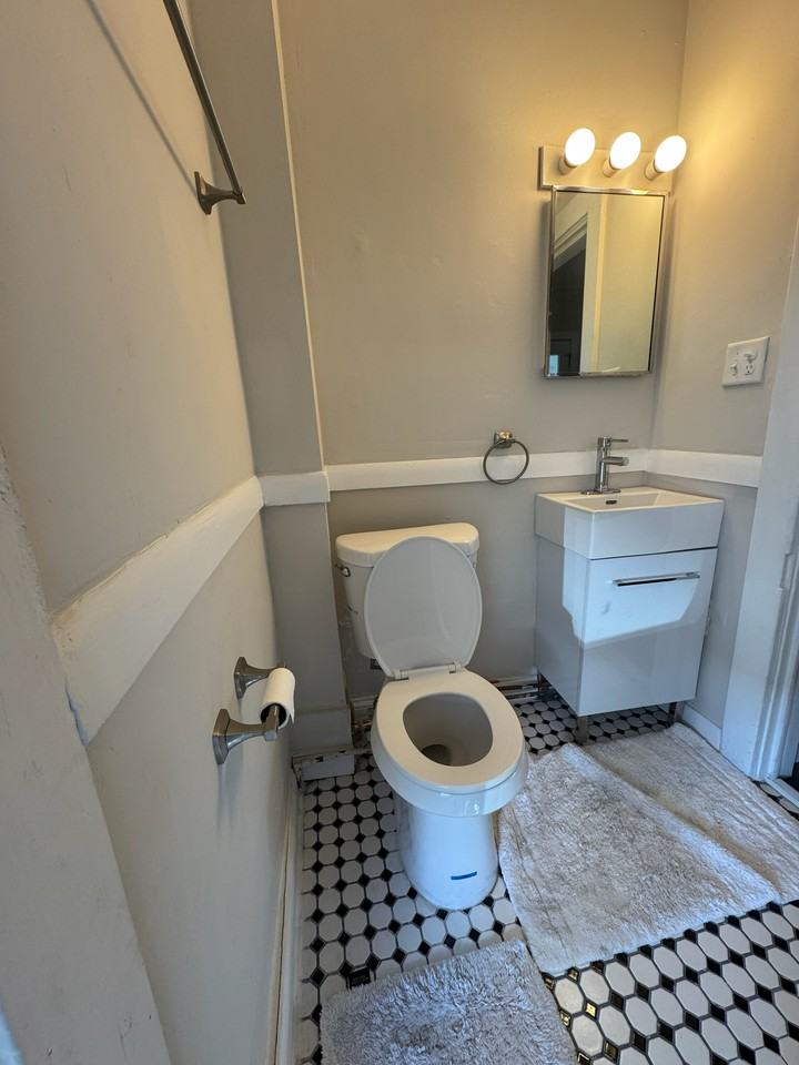 NM - 3515 Grand Avenue South - Photo 3 of 14