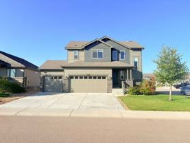 1750 Sipson Dr - Photo 1 of 1
