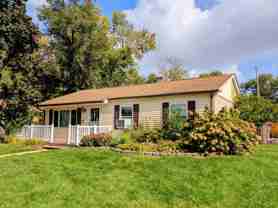 7931 Bertram Avenue - Photo 1 of 1