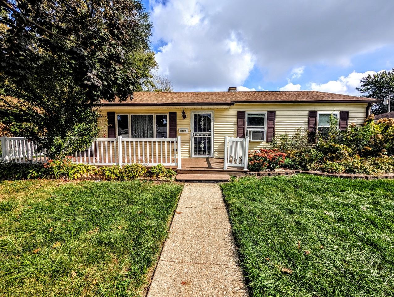 7931 Bertram Avenue - Photo 2 of 17