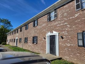 1656 Foxhaven Drive - Photo 1 of 1