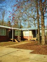 Helen St Duplexes - Photo 1 of 1