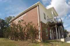 Elkwood Apartments - Photo 1 of 1