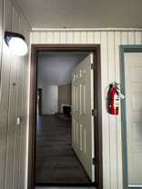 Clark Creek Apts - Photo 1 of 1