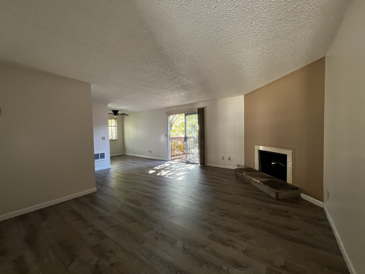 Clark Creek Apts - Photo 2 of 50