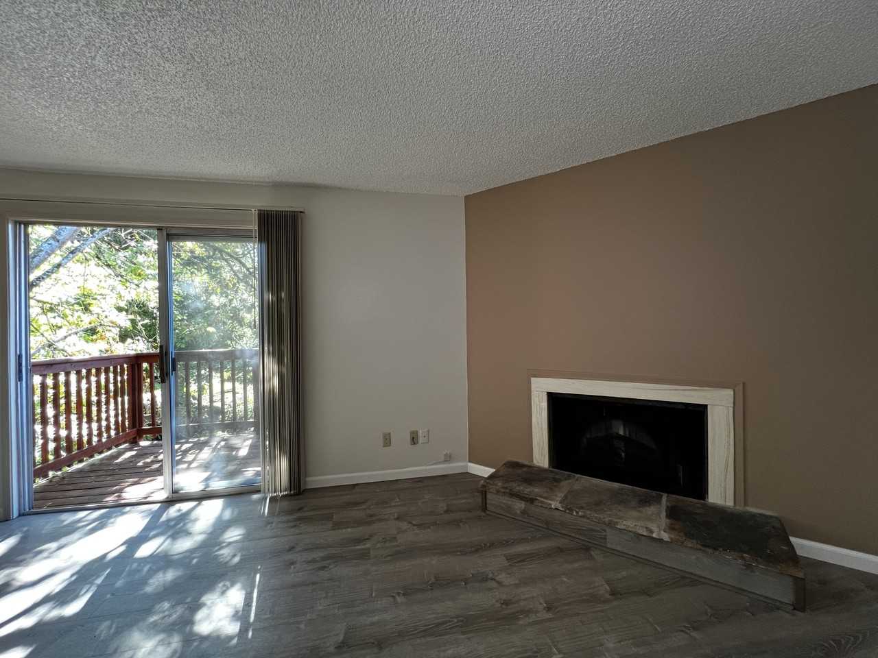 Clark Creek Apts - Photo 6 of 50