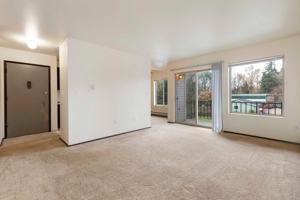 featured image of 2908 Ne 12th St