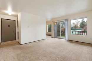 Heather Apartments - Photo 1 of 1