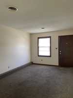 featured image of 2900 Jefferson St