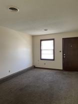 2900 Jefferson Street - Photo 1 of 1