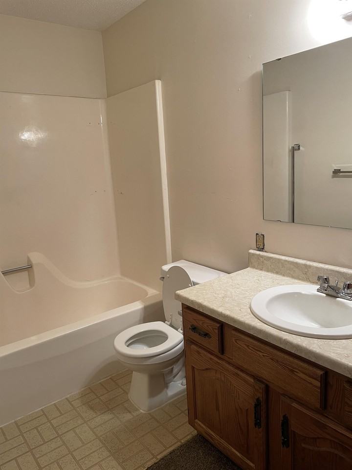 2900 Jefferson Street - Photo 4 of 5