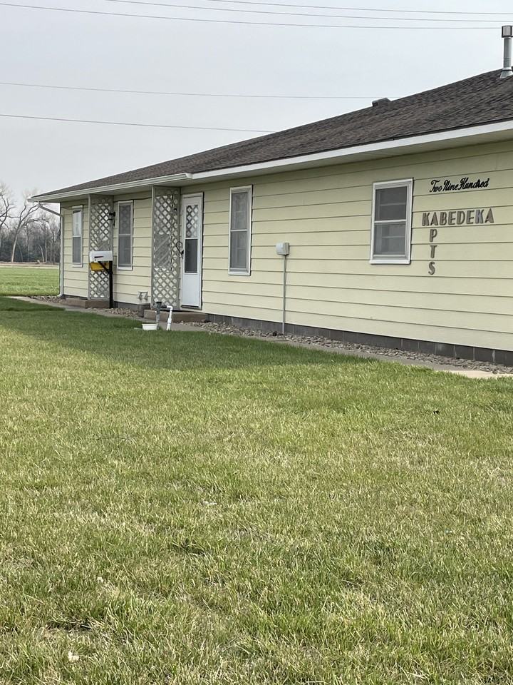 2900 Jefferson Street - Photo 5 of 5