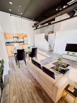 The Farr Lofts - Photo 1 of 1