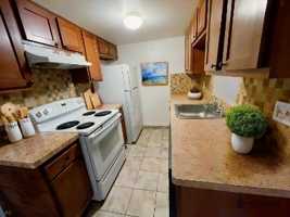 featured image of 1010 S Armour St