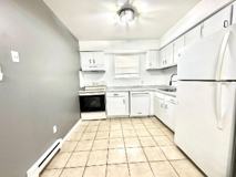 Longview Village - Linden - Photo 1 of 1