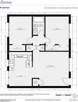 featured image of 427 Hewitt Ave