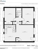 Bettis Wagoner Apts - Bldg 02 - Photo 1 of 1