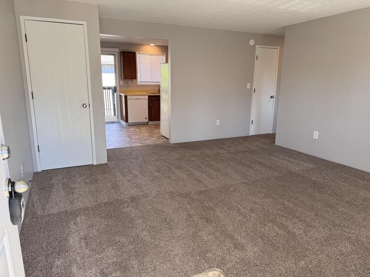 Bettis Wagoner Apts - Bldg 02 - Photo 5 of 13