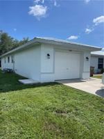 featured image of 248 Sw 3rd St