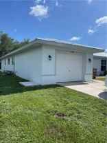 248 Southwest 3rd Street - Photo 1 of 1