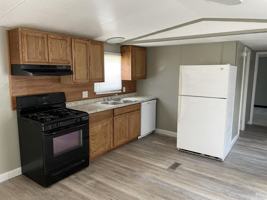 featured image of 54 Towpath Rd