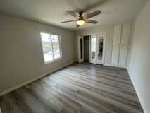 4490 Collwood Blvd - Photo 1 of 1