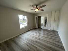 4490 Collwood Blvd - Photo 1 of 1