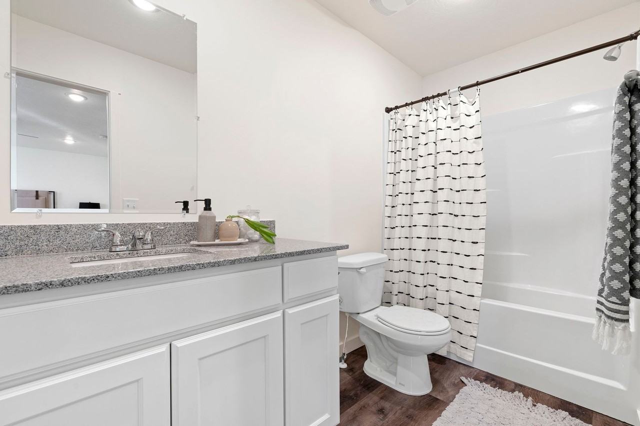 Abington Heights - Photo 4 of 26