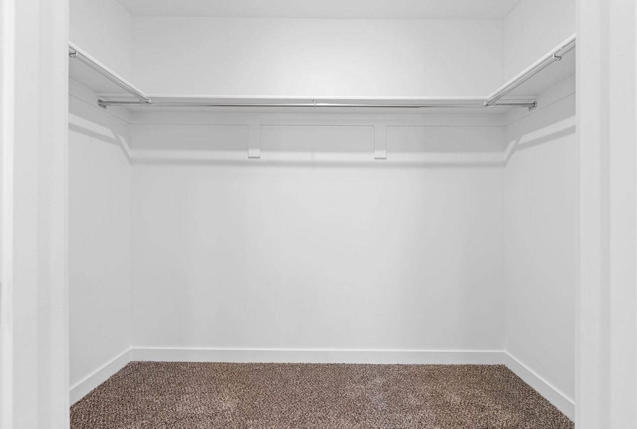 Abington Heights - Photo 7 of 26