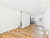 346 Nectarine St - Photo 1 of 1