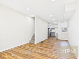 346 Nectarine St - Photo 1 of 1